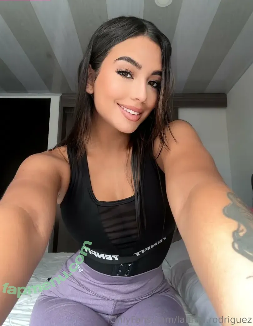 Lauraa.rodriguez nude photo #0174 (lauradrodriguez)