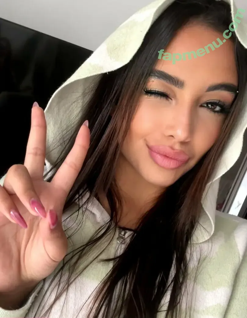 Lauraa.rodriguez nude photo #0175 (lauradrodriguez)
