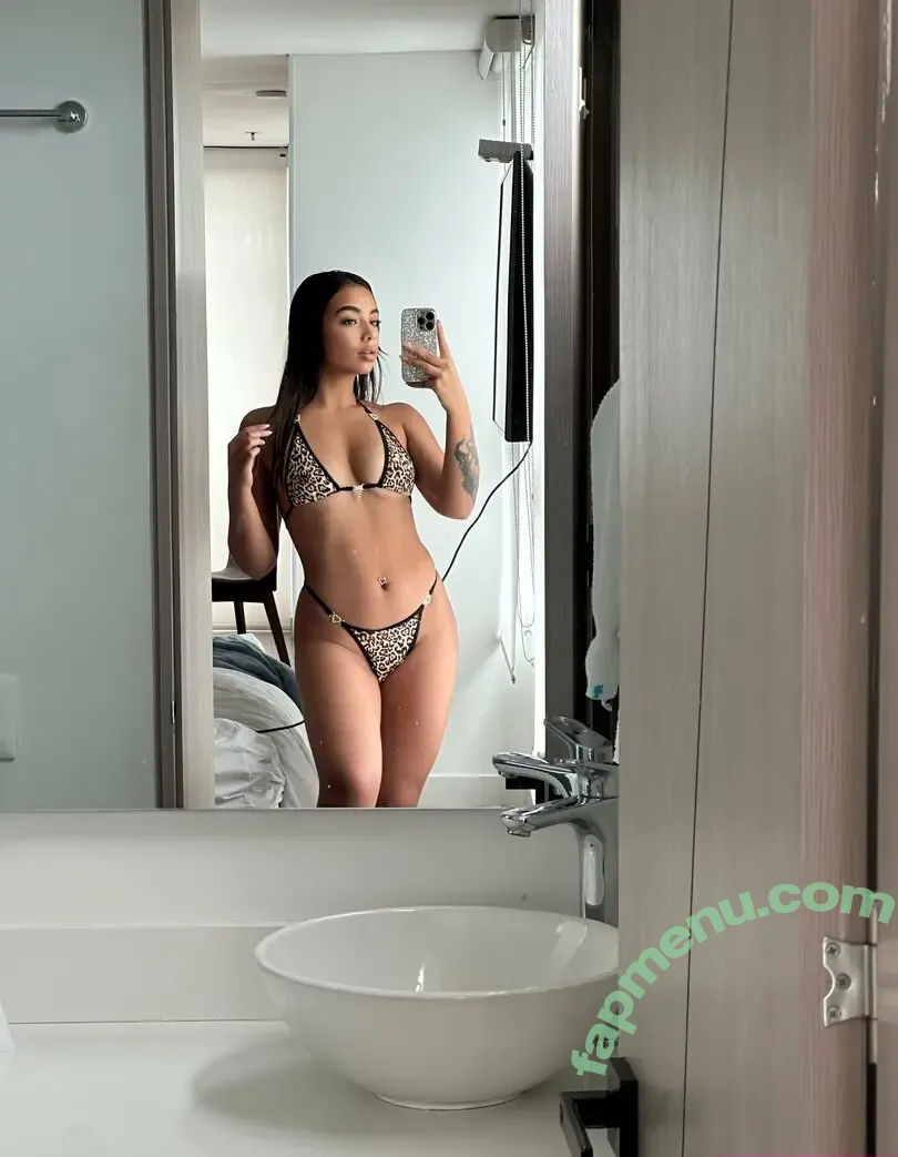 Lauraa.rodriguez nude photo #0227 (lauradrodriguez)