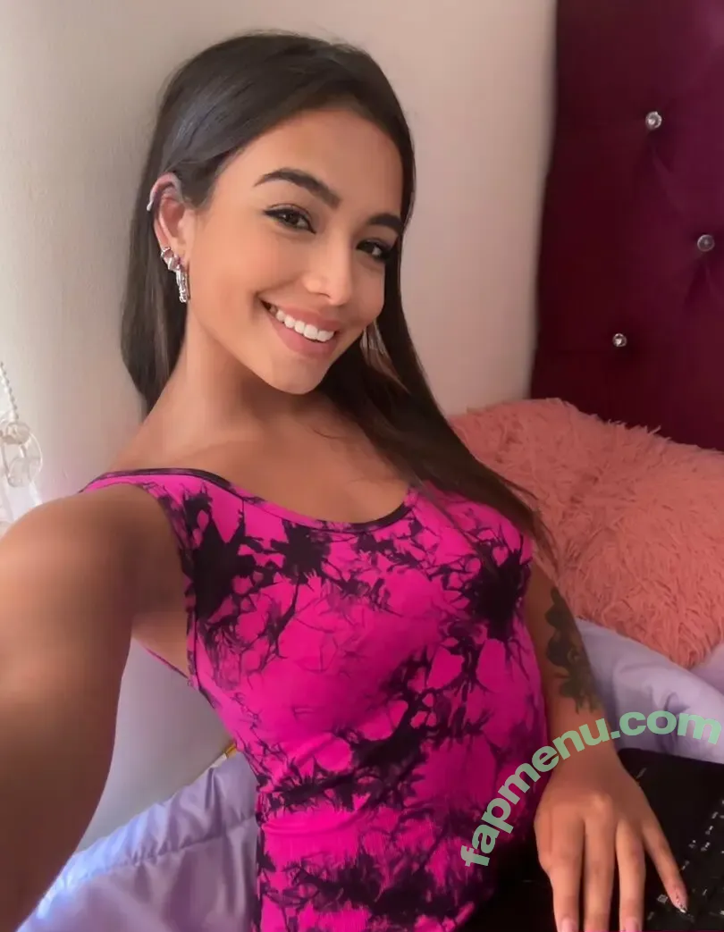 Lauraa.rodriguez nude photo #0235 (lauradrodriguez)