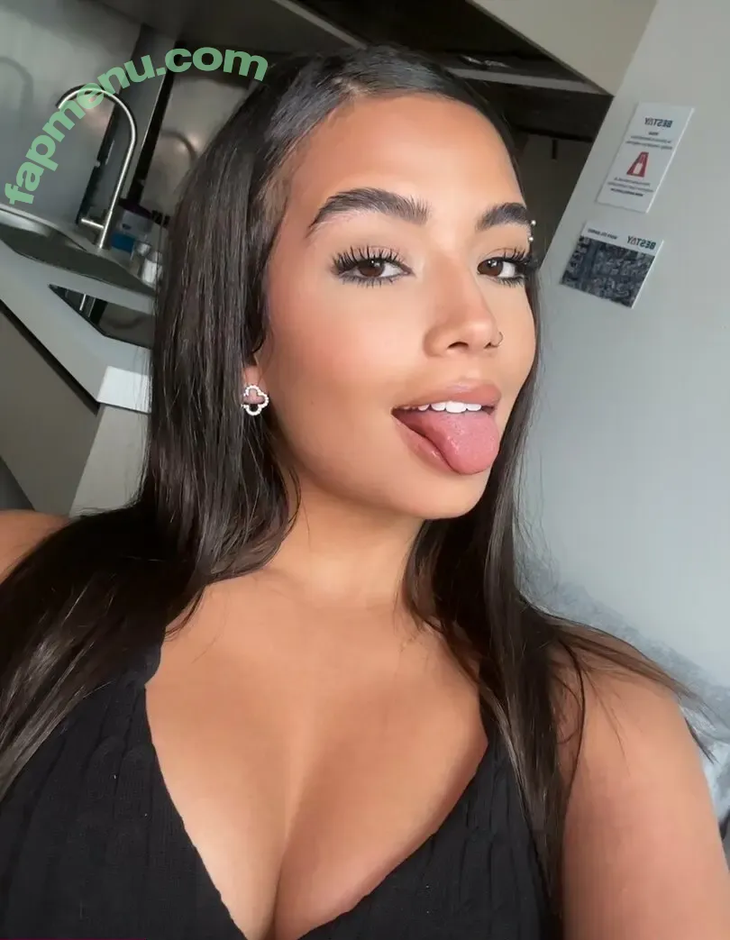 Lauraa.rodriguez nude photo #0237 (lauradrodriguez)