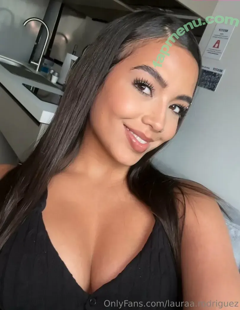 Lauraa.rodriguez nude photo #0238 (lauradrodriguez)