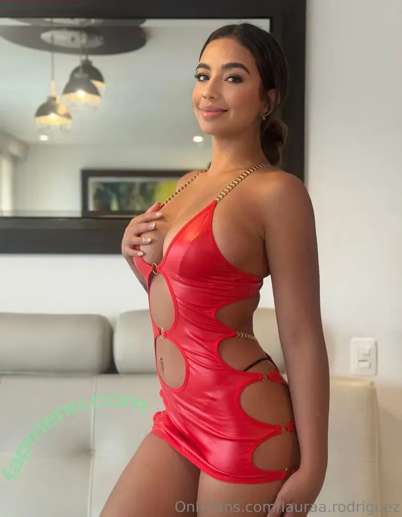 Lauraa.rodriguez nude photo #0278 (lauradrodriguez)