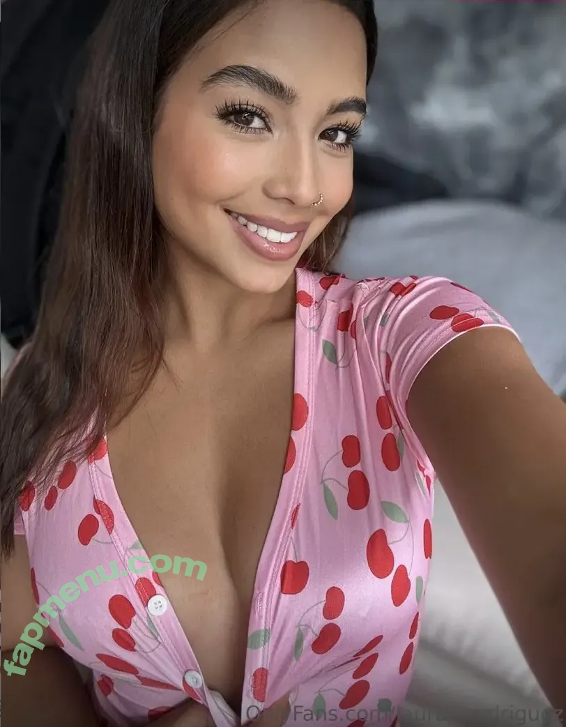 Lauraa.rodriguez nude photo #0283 (lauradrodriguez)