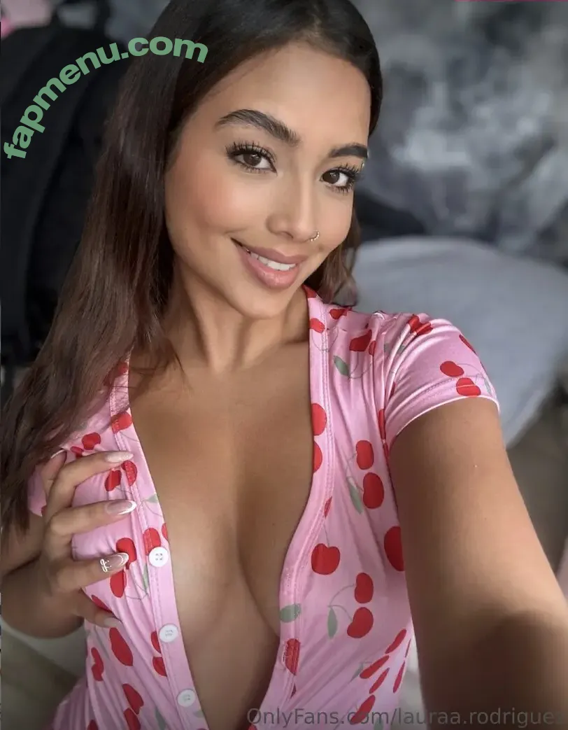 Lauraa.rodriguez nude photo #0285 (lauradrodriguez)