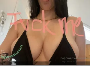 Lauraaasmk / lauraaasmk__ / lauraasmk_ / lauraceline nude photo #0118