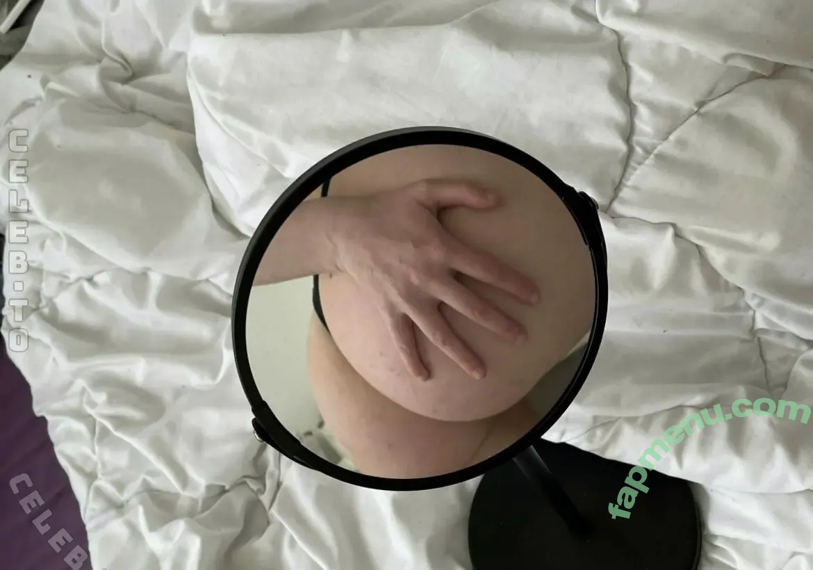 Lauraaasmk nude photo #0124 (lauraaasmk__ / lauraasmk_ / lauraceline)