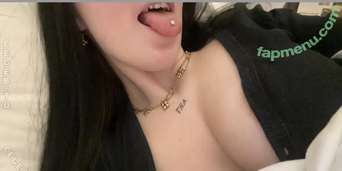 Lauraaasmk nude photo #0139 (lauraaasmk__ / lauraasmk_ / lauraceline)