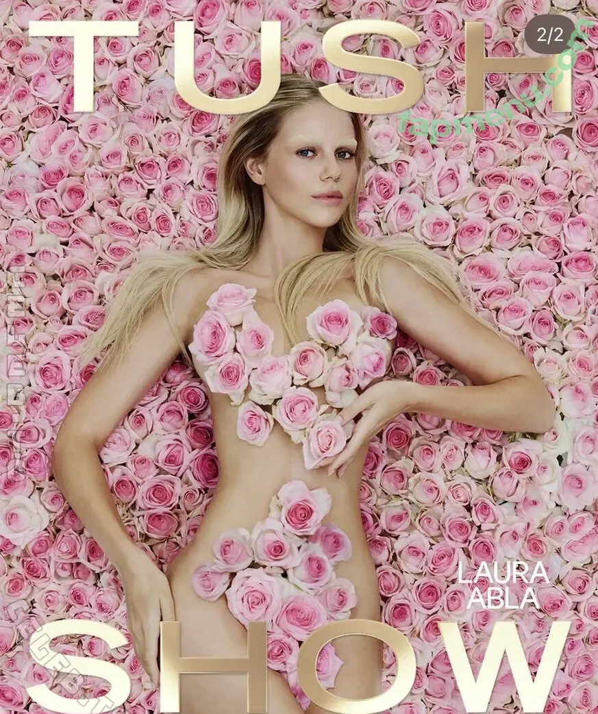 Lauraabla nude photo #0086 (lauraabla11 / youtube.com)