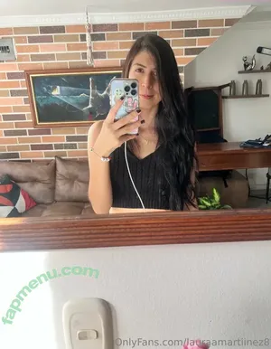 lauraamartiinez8 / lauramartinez8 nude photo #0073