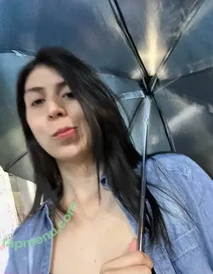 lauraamartiinez8 / lauramartinez8 nude photo #0084