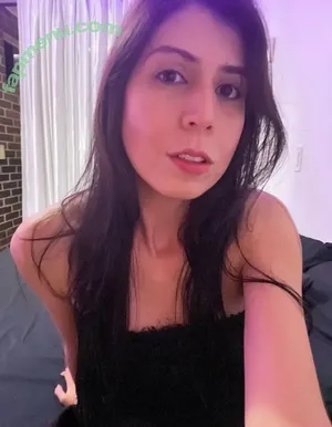 lauraamartiinez8 / lauramartinez8 nude photo #0087