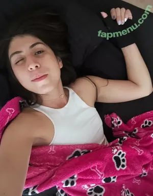 lauraamartiinez8 / lauramartinez8 nude photo #0089