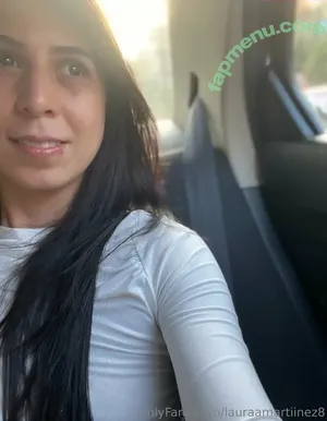 lauraamartiinez8 / lauramartinez8 nude photo #0091