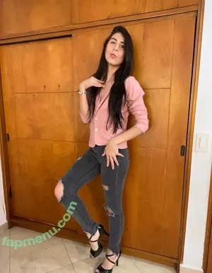 lauraamartiinez8 / lauramartinez8 nude photo #0095
