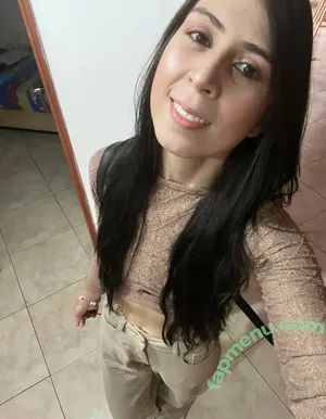 lauraamartiinez8 / lauramartinez8 nude photo #0105