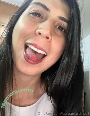 lauraamartiinez8 / lauramartinez8 nude photo #0110