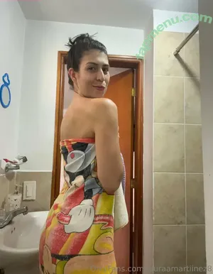lauraamartiinez8 / lauramartinez8 nude photo #0123