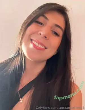 lauraamartiinez8 / lauramartinez8 nude photo #0130