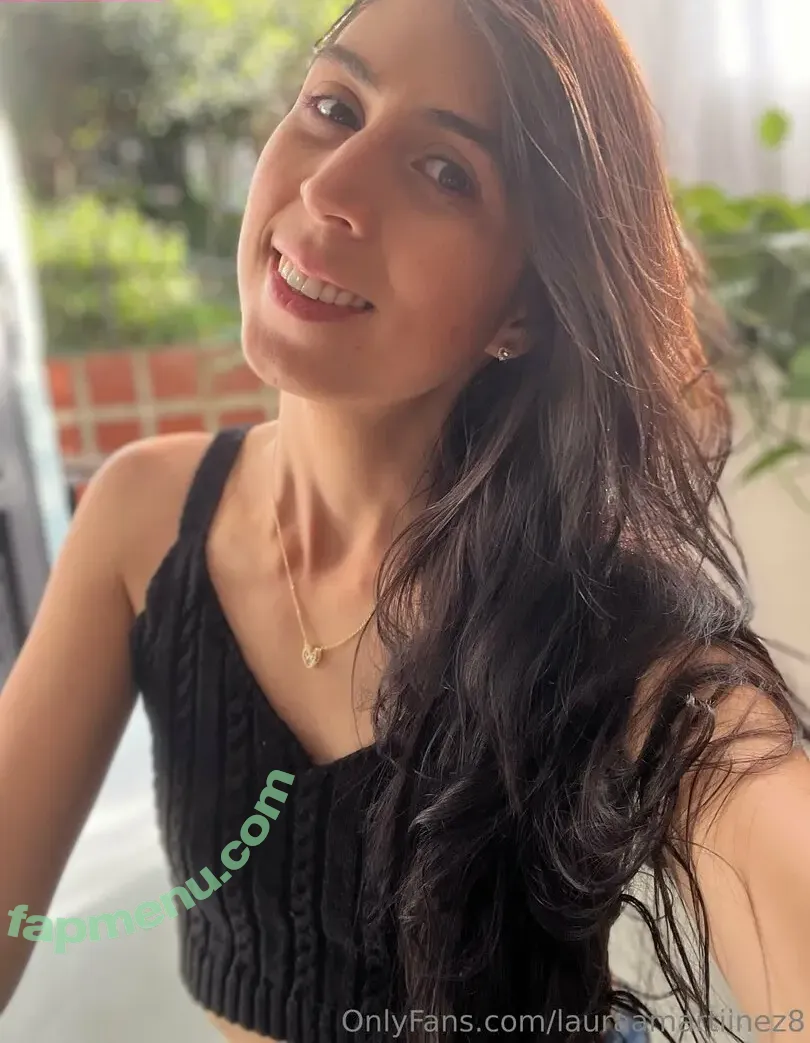 lauraamartiinez8 nude photo #0075 (lauramartinez8)