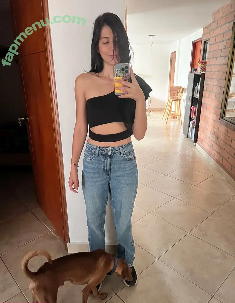lauraamartiinez8 nude photo #0079 (lauramartinez8)