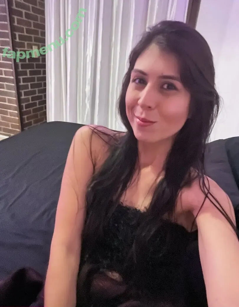 lauraamartiinez8 nude photo #0082 (lauramartinez8)