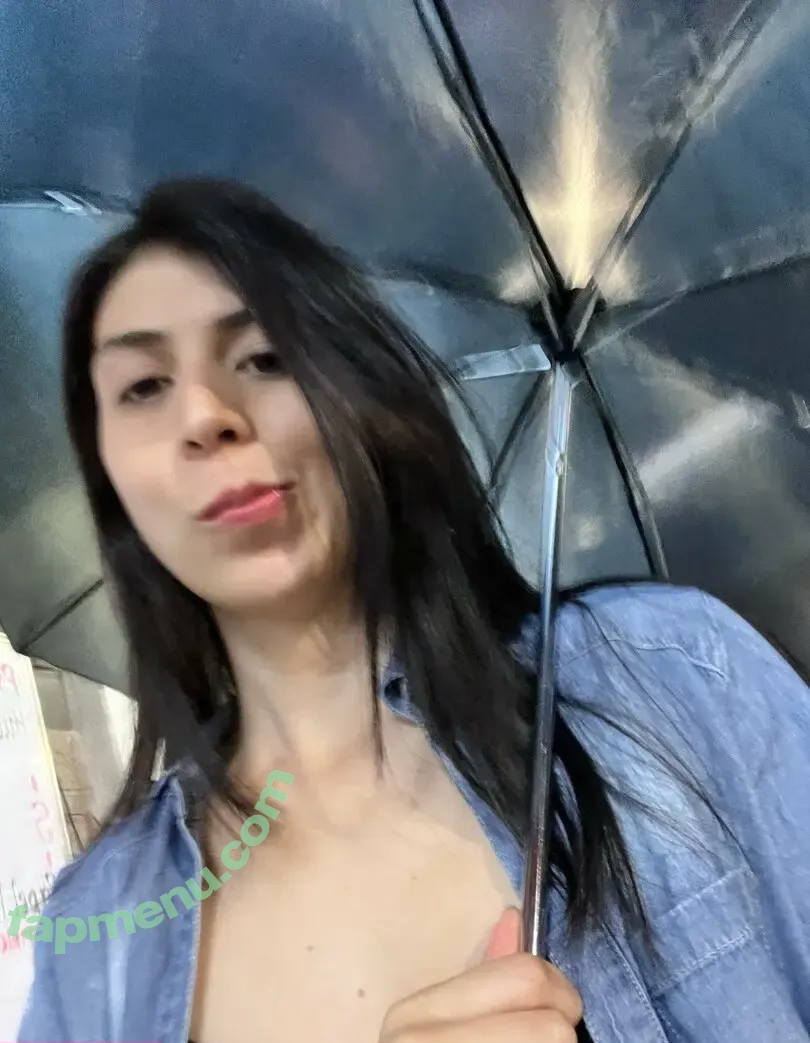 lauraamartiinez8 nude photo #0084 (lauramartinez8)