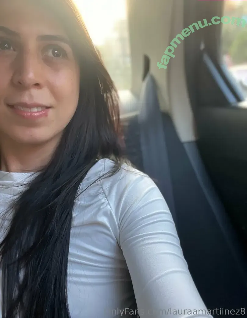 lauraamartiinez8 nude photo #0091 (lauramartinez8)