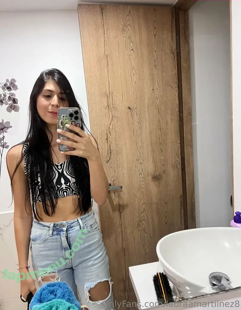 lauraamartiinez8 nude photo #0094 (lauramartinez8)