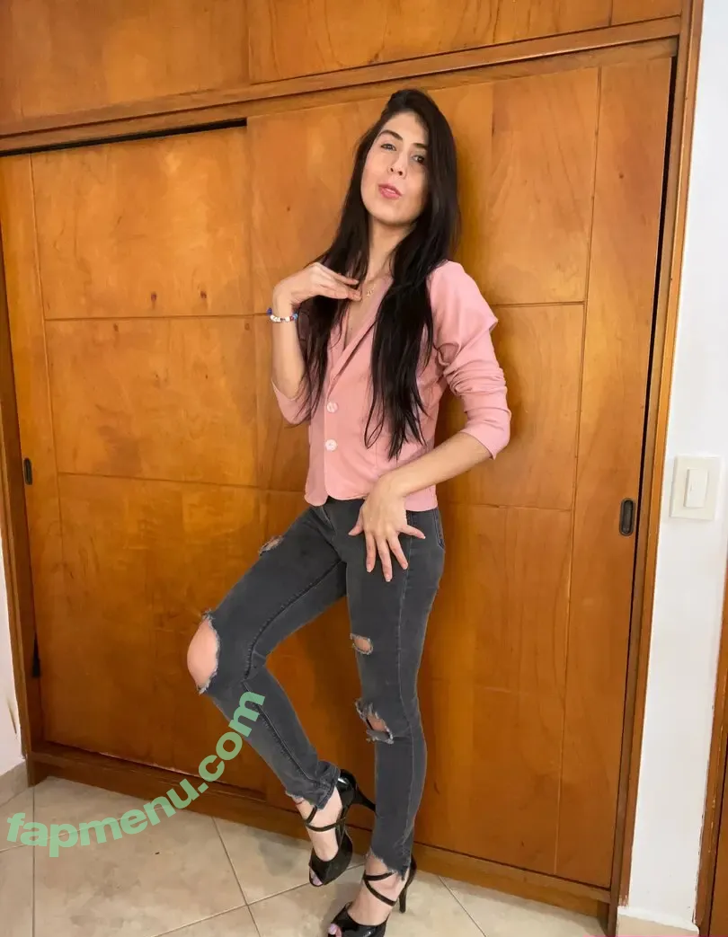 lauraamartiinez8 nude photo #0095 (lauramartinez8)