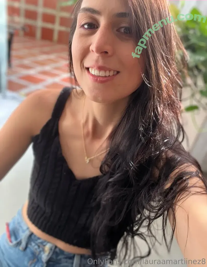 lauraamartiinez8 nude photo #0096 (lauramartinez8)