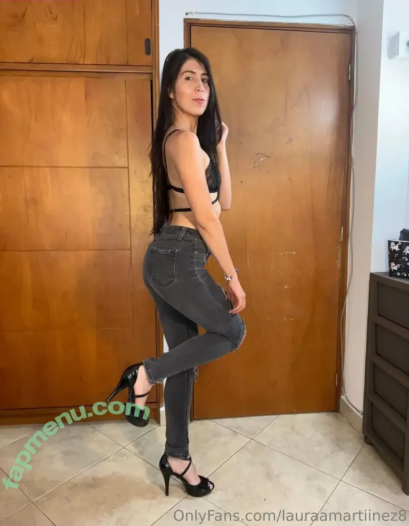lauraamartiinez8 nude photo #0097 (lauramartinez8)