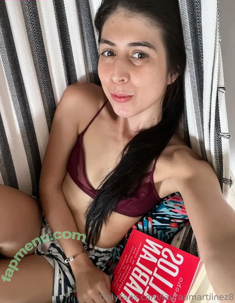 lauraamartiinez8 nude photo #0100 (lauramartinez8)