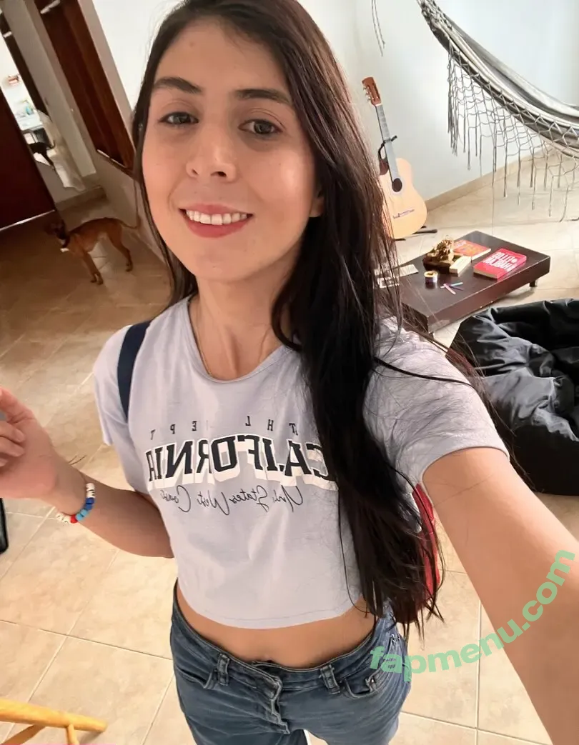 lauraamartiinez8 nude photo #0122 (lauramartinez8)