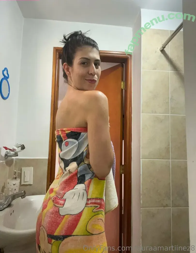lauraamartiinez8 nude photo #0123 (lauramartinez8)