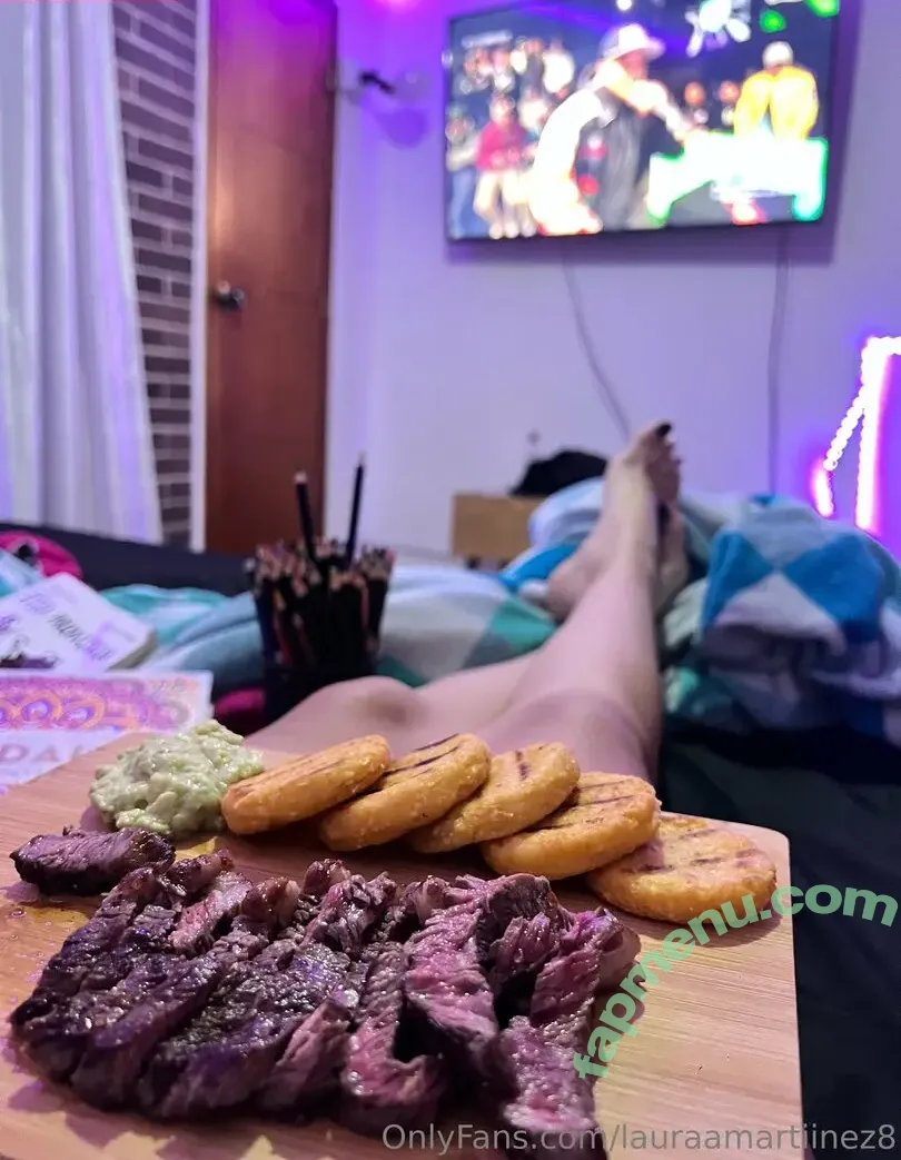 lauraamartiinez8 nude photo #0124 (lauramartinez8)