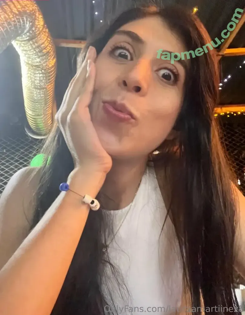 lauraamartiinez8 nude photo #0127 (lauramartinez8)