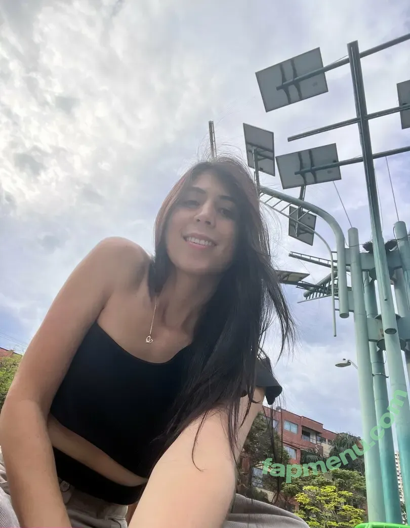 lauraamartiinez8 nude photo #0128 (lauramartinez8)