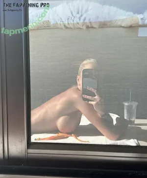 Lauraamy / _lauraammy / lauraroberts nude photo #0026