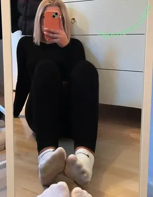  nude photo #0006