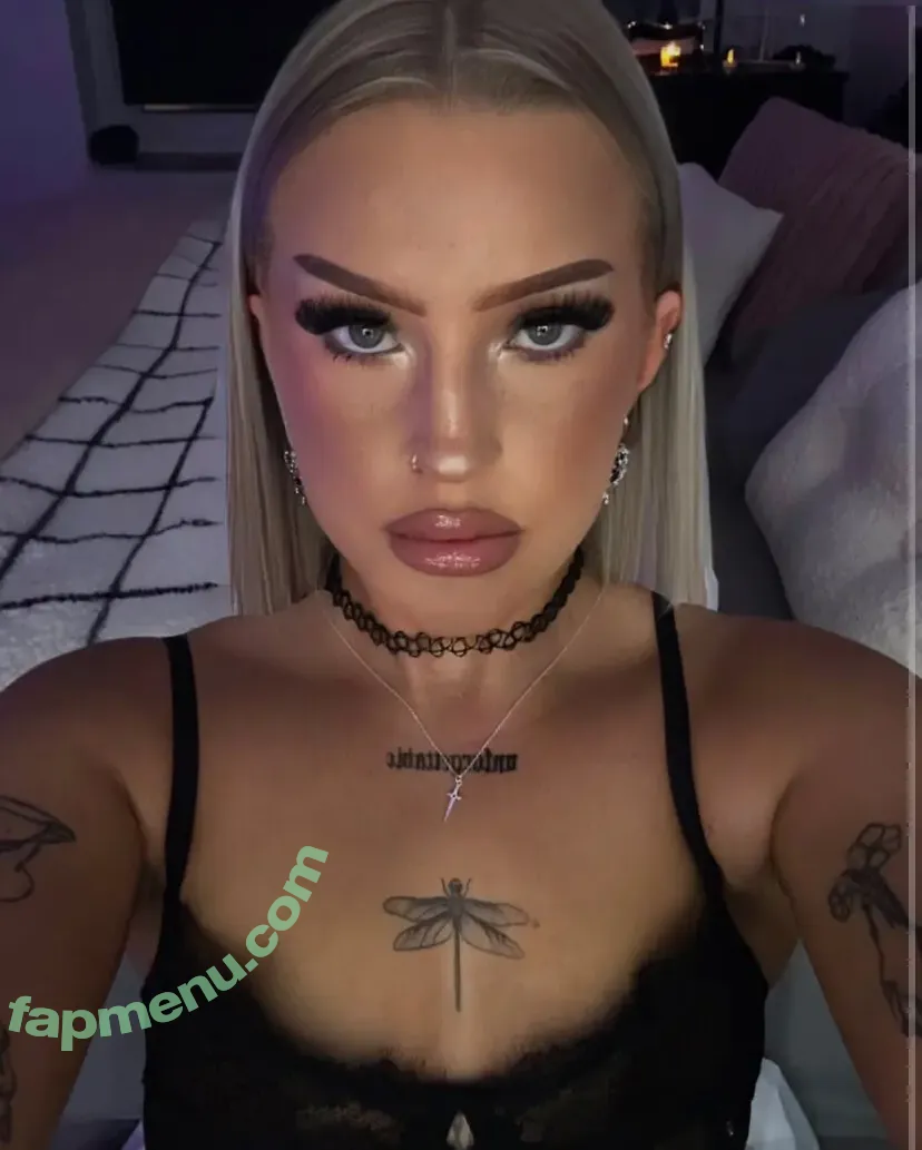 Lauraasterya nude photo #0012 (Lauraasterya)