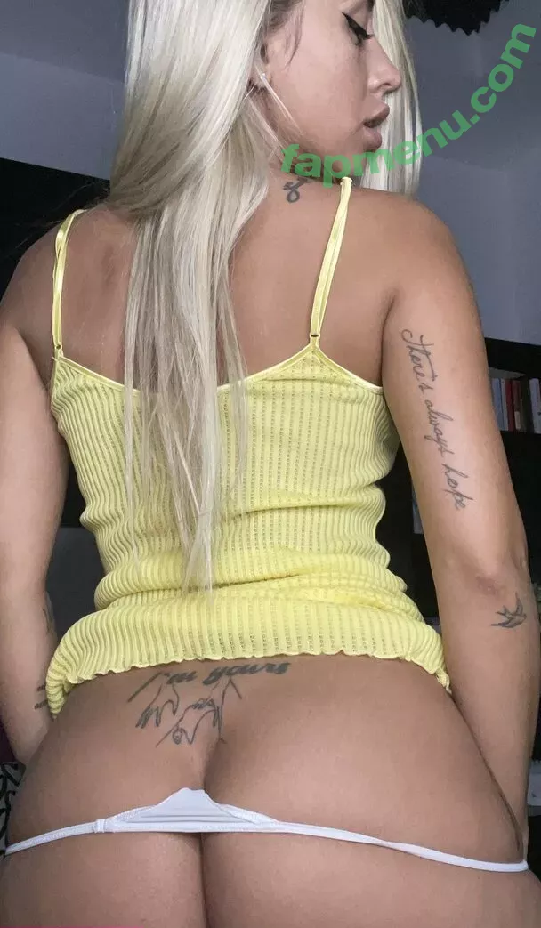 laurabae_ nude photo #0238 (laramonroe_ / laramonroefree)