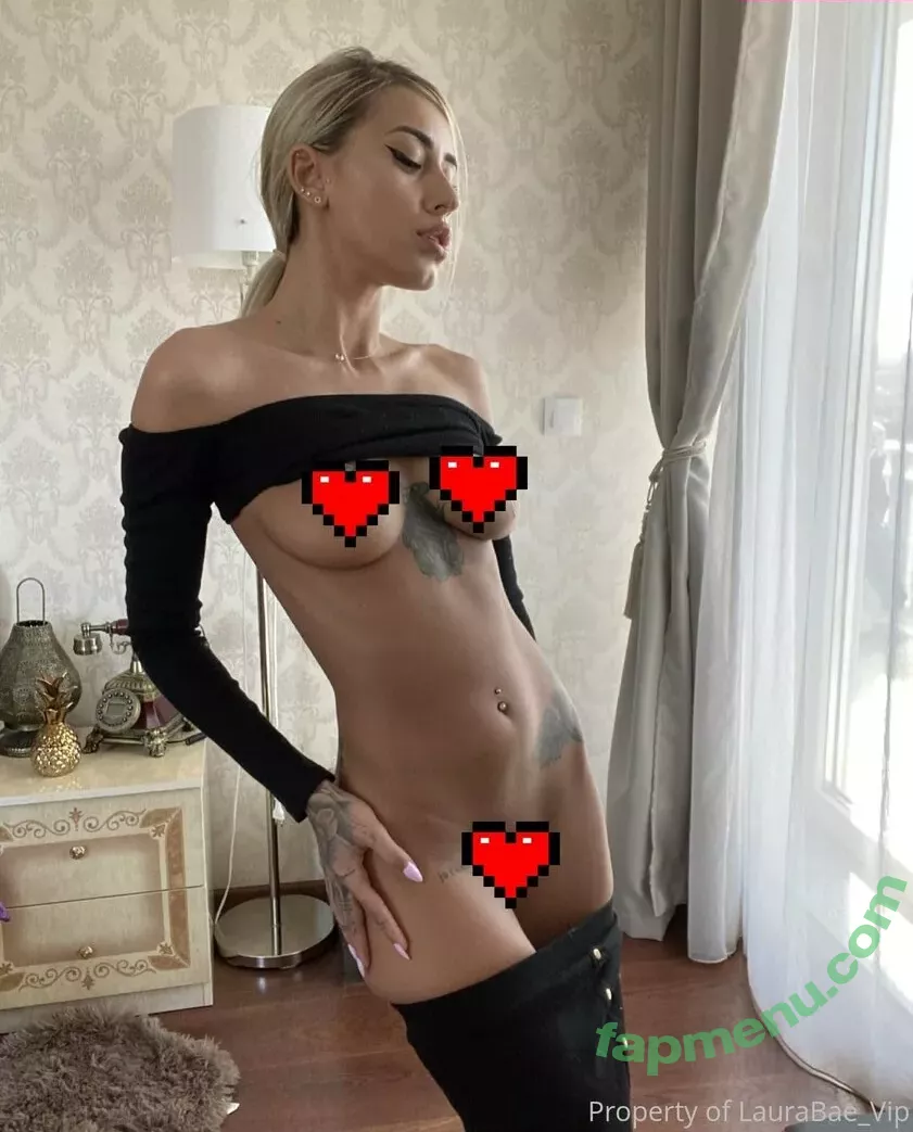 laurabae_ nude photo #0283 (laramonroe_ / laramonroefree)
