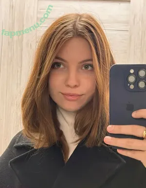  nude photo #0005