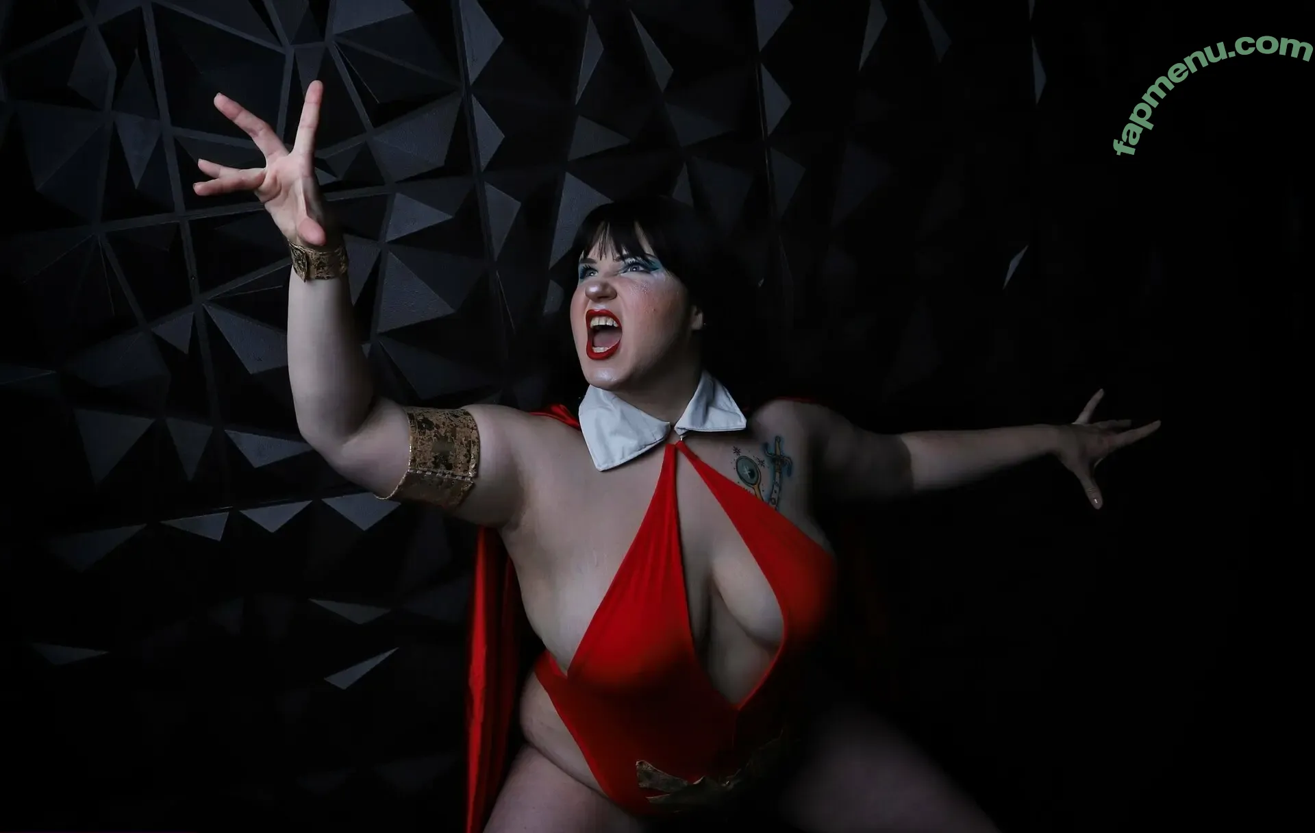 laurabluebyrd90 nude photo #0002 (laurabluebyrd90)