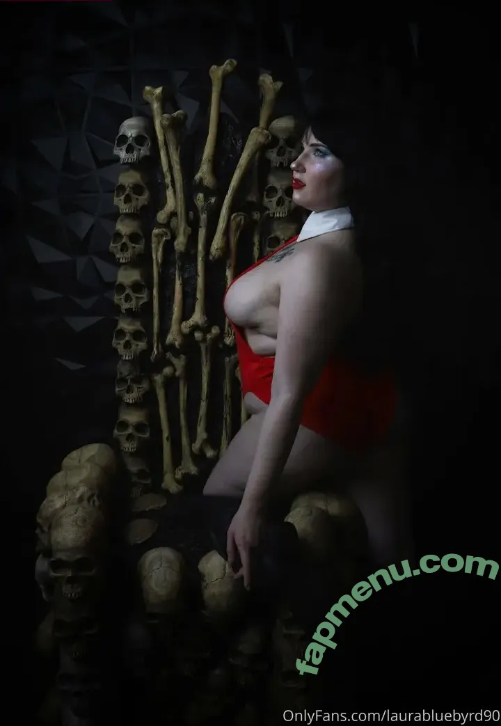 laurabluebyrd90 nude photo #0003 (laurabluebyrd90)