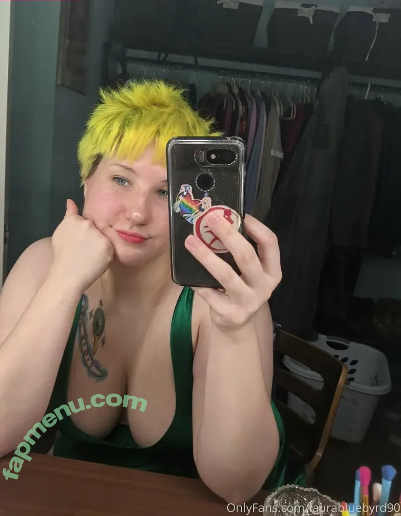 laurabluebyrd90 nude photo #0006 (laurabluebyrd90)