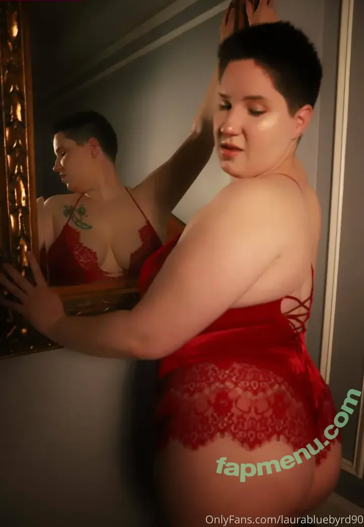 laurabluebyrd90 nude photo #0042 (laurabluebyrd90)