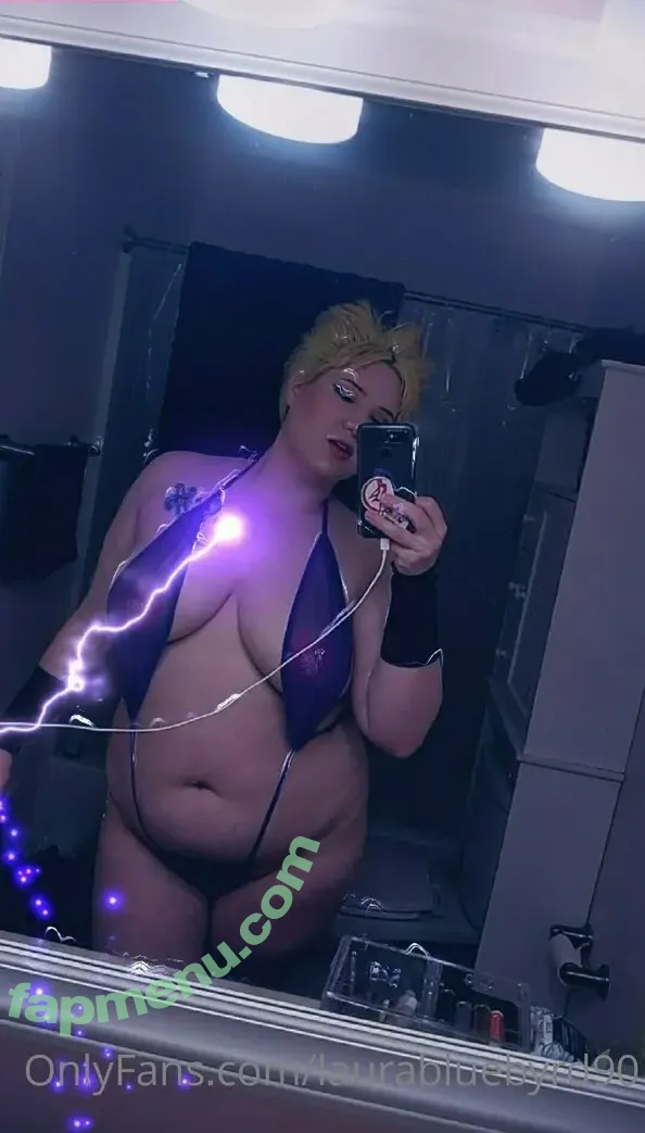 laurabluebyrd90 nude photo #0043 (laurabluebyrd90)