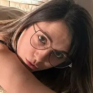 laurabunny19 / laurabaybunni nude photo #0042